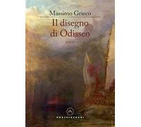 Il disegno di Odisseo