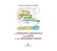Il disegno infantile nell'arte e nel pensiero visivo