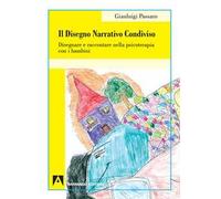 Il Disegno Narrativo Condiviso