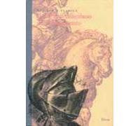Il disegno veneziano del Cinquecento. Ediz. illustrata