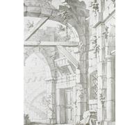 Il disegno. Vol. 3/2: Le collezioni pubbliche italiane - [Silvana Editoriale]