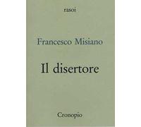 Il disertore