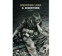 Il disertore