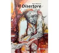 Il disertore