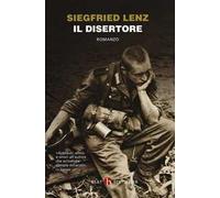 Il disertore