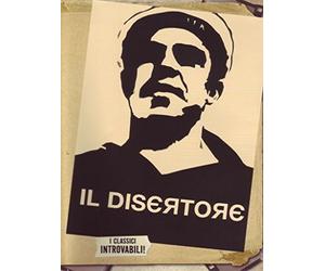 Il disertore