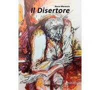 Il Disertore - [EBS Print]