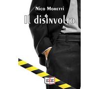 Il disinvolto