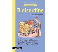 Il disordine