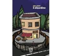 Il disordine