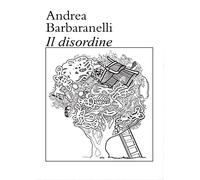 Il disordine