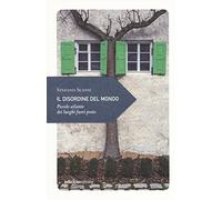 Il disordine del mondo. Piccolo atlante dei luoghi fuori posto