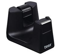 Il dispenser da tavolo tesa SMART Easy Cut combina un design salvaspazio con caratteristiche pratiche e facilità d'uso. Realiz