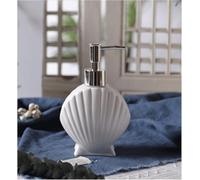 Il dispenser di liquidi dal design antico può essere reinstallato Dispenser sapone fatto a mano for cucina fascia alta e bagno Cucina
