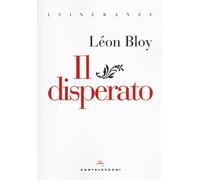 Il disperato - Bloy Léon