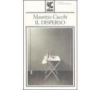 Il disperso