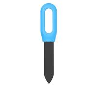 Il dispositivo di analisi del suolo facile da usare fornisce feedback in tempo reale su acidità, alcalinità e luce per attrezzi da giardinaggio in giardino domestico