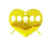 Il dispositivo di contenimento del trapano per le bottiglie mantiene gli spazi di lavoro puliti durante il collettore di costruzione pesante del progetto