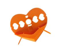 Il dispositivo di contenimento del trapano per le bottiglie mantiene gli spazi di lavoro puliti durante il collettore di costruzione pesante del progetto