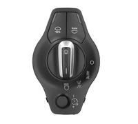 Il Dispositivo Di Controllo Dell'interruttore Dei Fari È Dotato Di Regolazione Automatica 8UD955559B 8K0941531AS Compatibile Con A4 S4 Avant Per Quattro 2008-2015 Luci Faro Controllo
