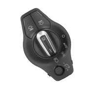 Il Dispositivo Di Controllo Dell'interruttore Dei Fari È Dotato Di Regolazione Automatica 8UD955559B 8K0941531AS Compatibile Con A5 S5 Per Cabriolet 2010-2017 Interruttore di Luci Faro