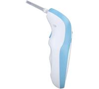 Il dispositivo di sollevamento delle palpebre della matita al plasma include. Formazione per la lameliorazione facciale delle cellule di fibra professionali per il trattamento delle rughe,
