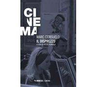 Il disprezzo