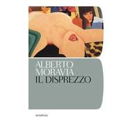 Il disprezzo