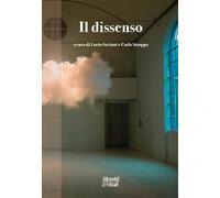 Il dissenso