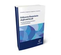 Il dissesto finanziario degli enti locali
