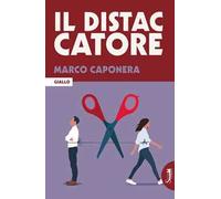 Il distaccatore