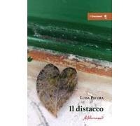 Il distacco