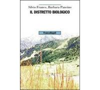 Il distretto biologico