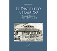Il distretto ceramico