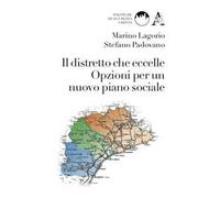 Il distretto che eccelle. Opzioni per un nuovo piano sociale