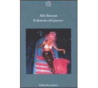 Il distretto del piacere