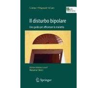 Il Disturbo Bipolare