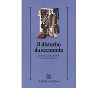 Il disturbo da accumulo