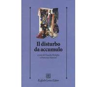 Il disturbo da accumulo