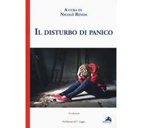 Il disturbo di panico