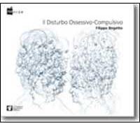 Il disturbo ossessivo-compulsivo