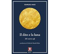 Il dito e la luna. 101 storie sufi