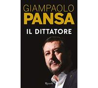 Il dittatore