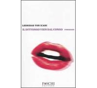 Il dittongo vien dal Congo