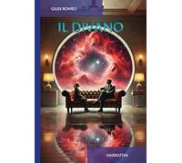 Il divano - [CTL Editore Livorno]