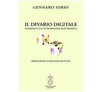 Il divario digitale. Internet e la cittadinanza elettronica