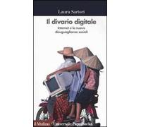 Il divario digitale. Internet e le nuove disuguaglianze sociali
