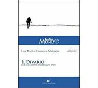 Il divario globalizzazione, emigrazione e Sud