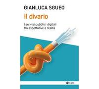 Il divario. I servizi pubblici digitali tra aspettative e realtà