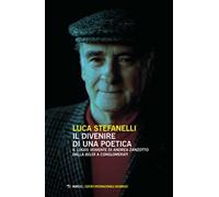 Il divenire di una poetica. Il «logos veniente» di Andrea Zanzotto dalla «Beltà» a «Conglomerati»